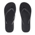 Malvados Women's Playa in Onyx - Getoutside Shoes