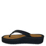 Malvados Women's Roan in Noir - Getoutside Shoes