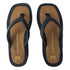 Malvados Women's Roan in Noir - Getoutside Shoes