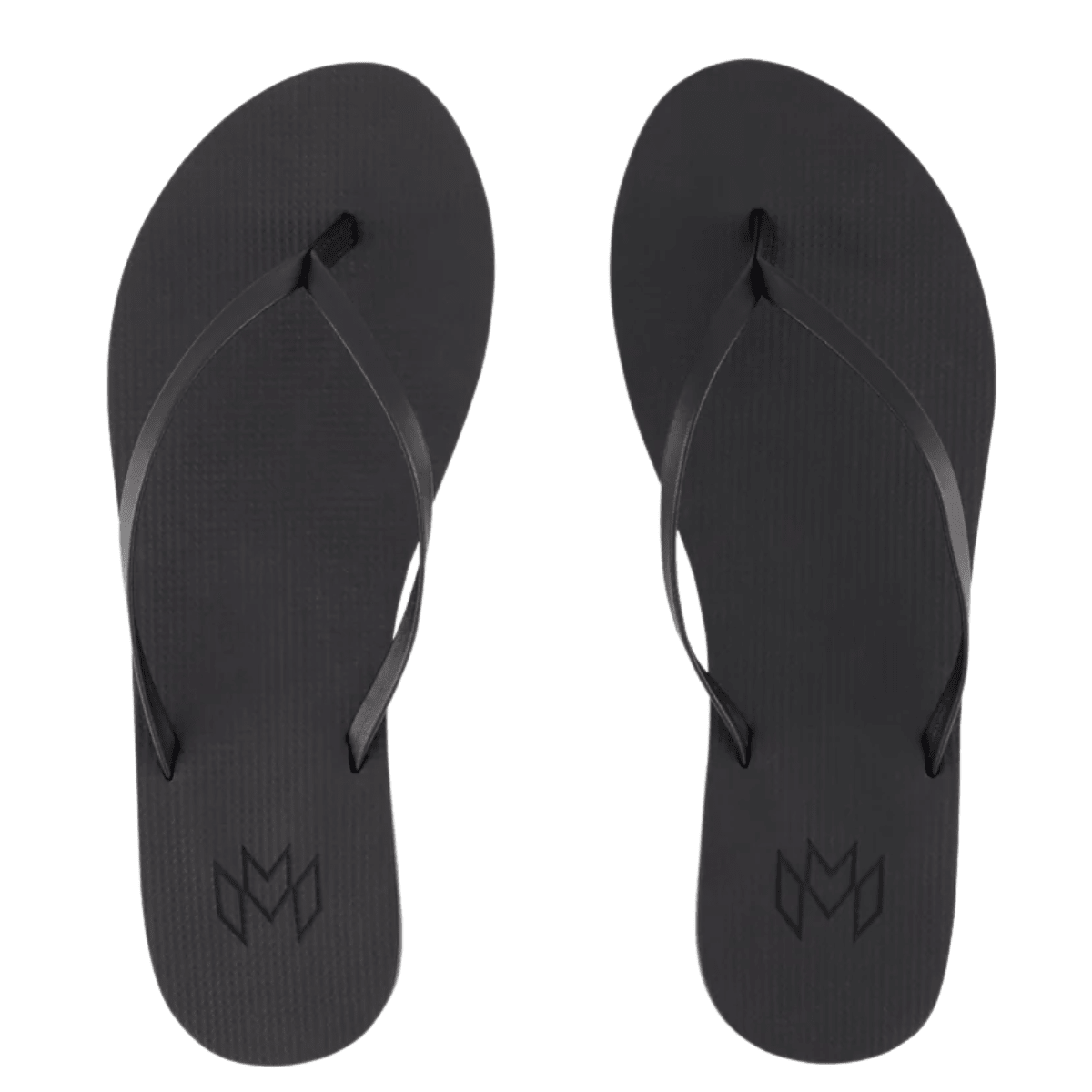 Malvados Women's The Lux II in Noir - Getoutside Shoes