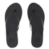 Malvados Women's The Lux II in Noir - Getoutside Shoes