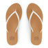 Malvados Women's The Lux II in Satin - Getoutside Shoes