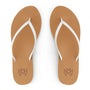 Malvados Women's The Lux II in Satin - Getoutside Shoes