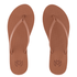 Malvados Women's The Lux II in Sinead - Getoutside Shoes