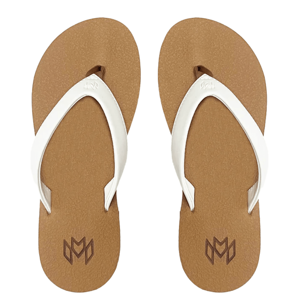 Malvados Women's The Marley II in Lace - Getoutside Shoes