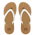 Malvados Women's The Marley II in Lace - Getoutside Shoes