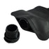 Matador FlatPak™ Toiletry Bottles in Multi - Getoutside Shoes