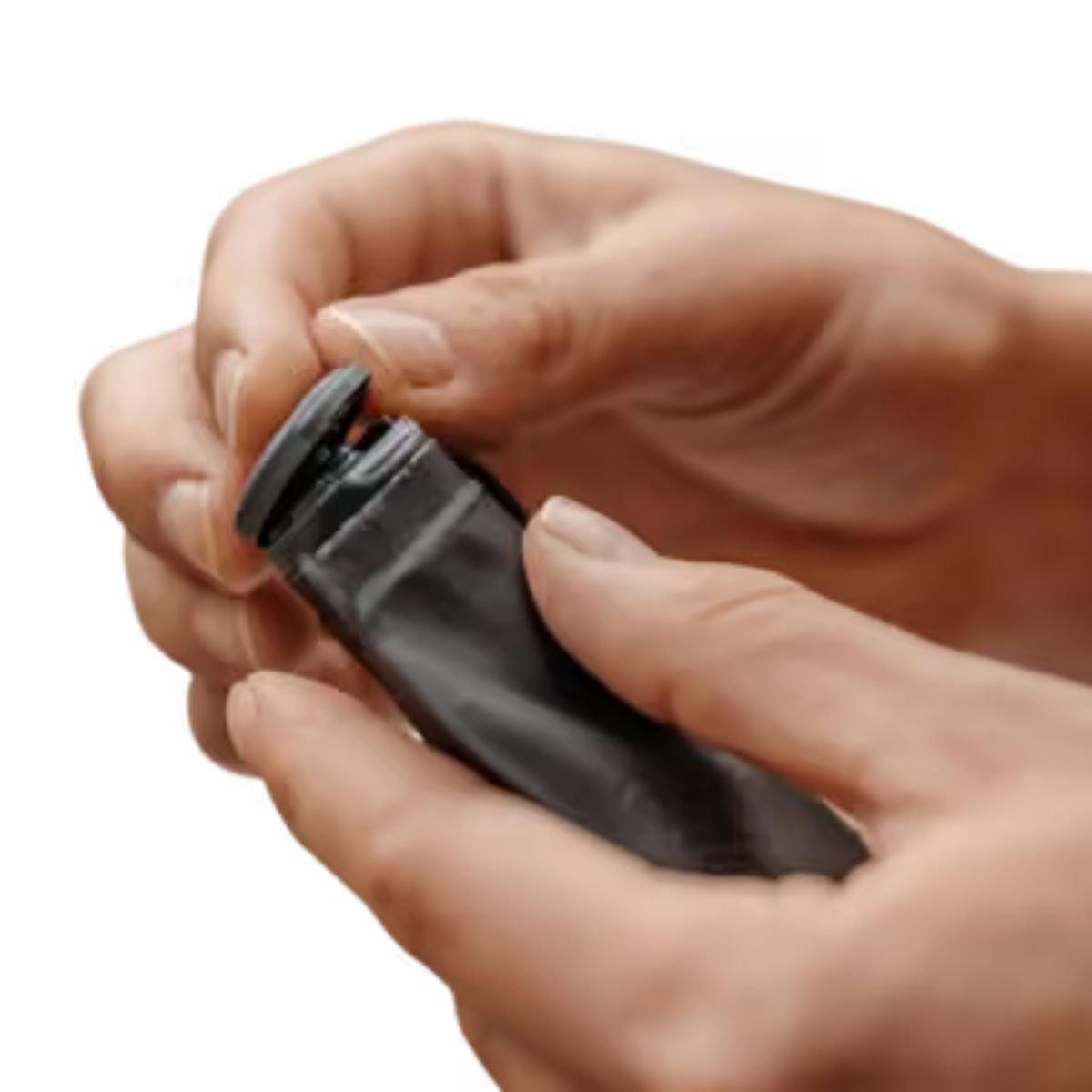 Matador FlatPak™ Toiletry Bottles in Multi - Getoutside Shoes