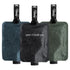 Matador FlatPak™ Toiletry Bottles in Multi - Getoutside Shoes