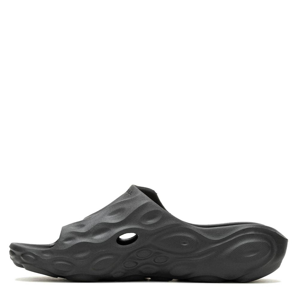 Merrell Women&#39;s Hydro Slide 2 in Black