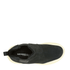 Merrell Women's Marquette Thermo Pull On Waterproof in Black - Getoutside Shoes