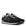 New Balance Women&#39;s 574v3 in Black with White
