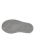 Native Kids Jefferson in Pigeon Grey/ Shell White - Getoutside Shoes