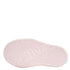 Native Kids Jefferson Sugarlite in Milk Pink/ Shell White - Getoutside Shoes