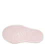 Native Kids Jefferson Sugarlite in Milk Pink/ Shell White - Getoutside Shoes