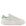 New Balance Women&#39;s CT302 in White with Chive and Sea Salt