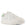New Balance Women&#39;s CT302 in White with Chive and Sea Salt