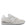 New Balance Youth 574 in Nimbus Cloud with White