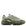 New Balance Men&#39;s 1000 in Dark Olivine with Sea Salt