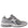 New Balance Men&#39;s 2002R in Steel with Lead and Orca