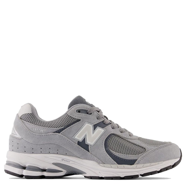 New Balance 2002r サンダル グレー New Balance NEW BALANCE M2002RMI ニューバランス 2002