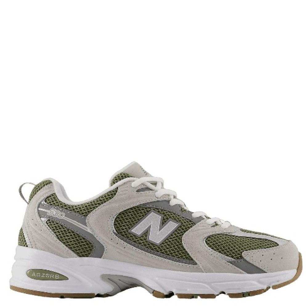 New balance shoes cheap online shop
