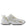 New Balance Women&#39;s 530 White with Stoneware and Linen
