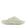 New Balance Fresh Foam RCVRY Slide in Angora with Parchment