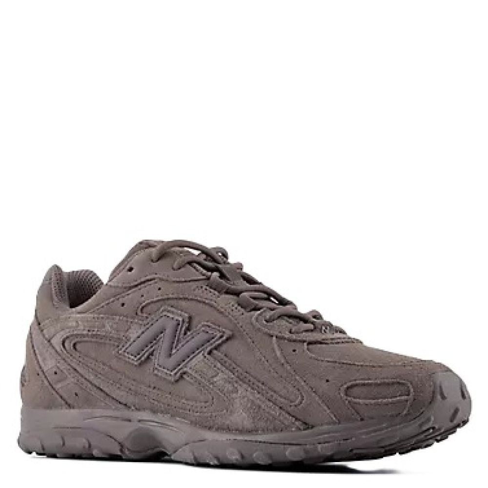 New Balance Women's 204L in Cortado