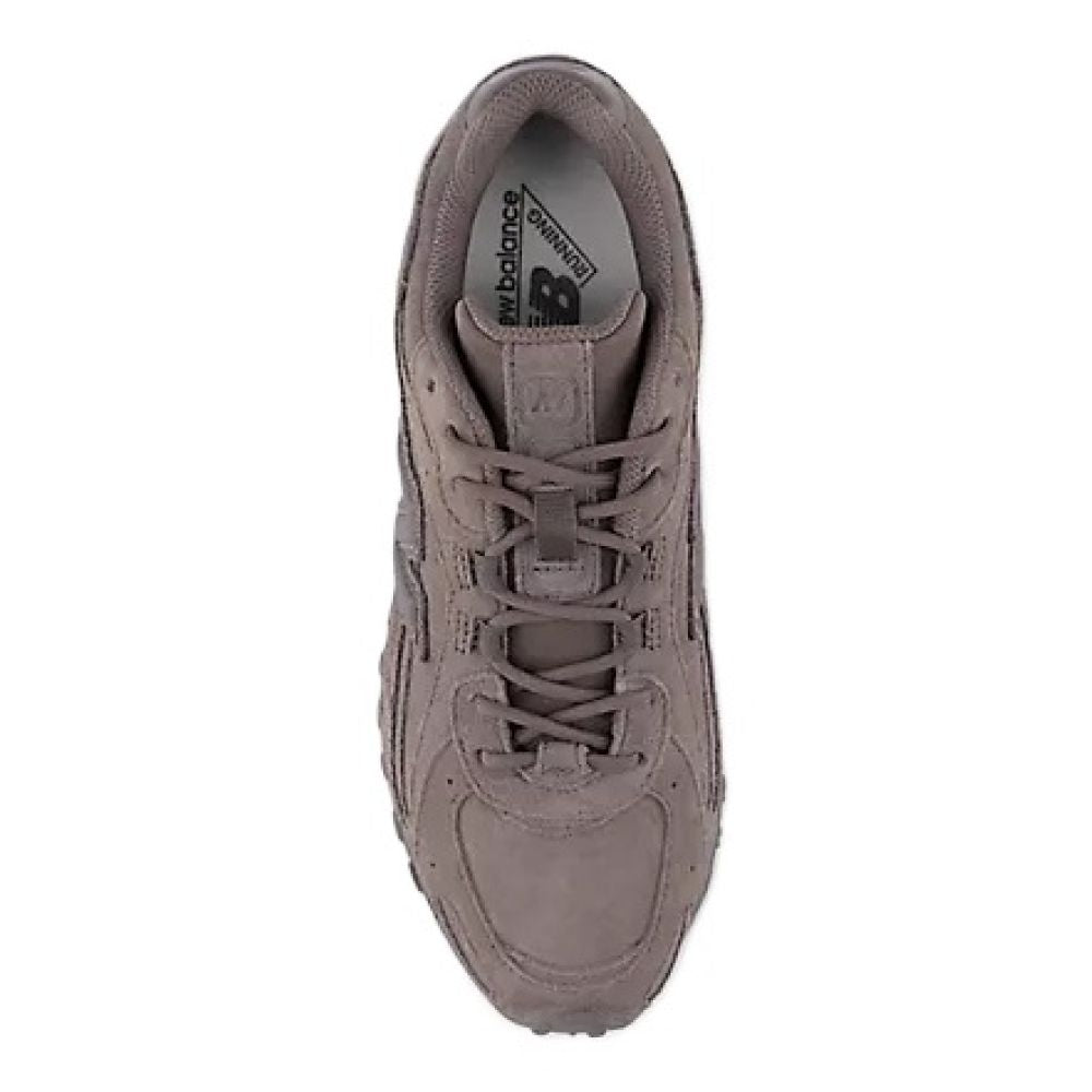 New Balance Women's 204L in Cortado