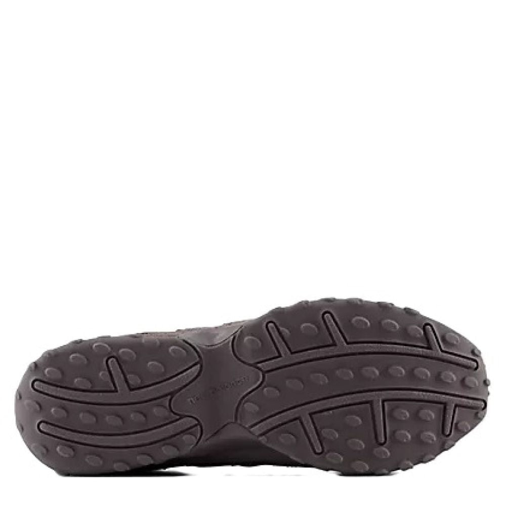 New Balance Women's 204L in Cortado