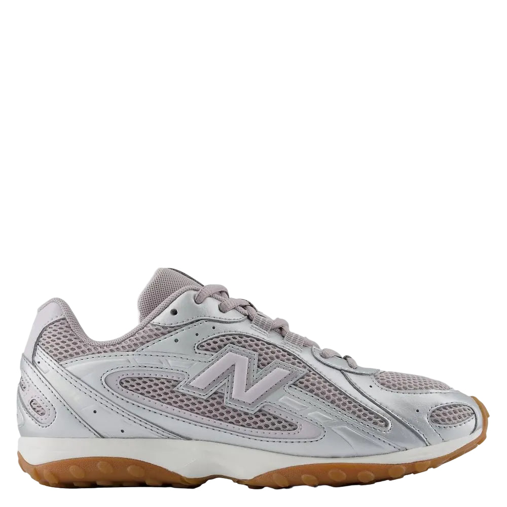 New Balance 204L Women Timberwolf/Linen | Getoutside Shoes