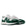 New Balance 327 in Nightwatch Green with White