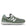 New Balance Men&#39;s 574 in Green with White