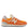 New Balance Women&#39;s 574 in Gulf Red with Sea Salt