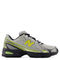 New Balance Women&#39;s 740 in Sea Salt with Phantom and Firefly