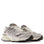 New Balance 9060 in Rain Cloud with Castlerock and White