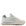 New Balance Women&#39;s 574 in Sea Salt with New Spruce
