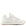 New Balance Women&#39;s 574 in Reflection with White and Angora