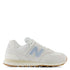 New Balance Women&#39;s 574 in Reflection with Light Chrome Blue