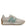 New Balance Women&#39;s 327 in Moonbeam with Storm Blue