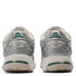 New Balance 1906R in Silver Metalic with Sea Salt and New Spruce - Getoutside Shoes