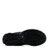 New Balance 2002R in Black with Black Metallic - Getoutside Shoes