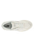 New Balance 2002R in Sea Salt - Getoutside Shoes