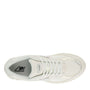 New Balance 2002R in Sea Salt - Getoutside Shoes