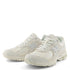 New Balance 2002R in Sea Salt - Getoutside Shoes