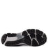New Balance 2002R in Steel with Lead and Orca - Getoutside Shoes