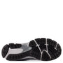 New Balance 2002R in Steel with Lead and Orca - Getoutside Shoes