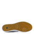 New Balance 300 Court in White with Brighton Grey and New Spruce - Getoutside Shoes