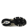New Balance 530 in Sea Salt with Arid Stone | Getoutside Shoes